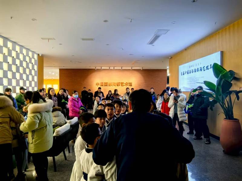 万荣县培训讲座公司如何赋能文旅产业：定制化培训助力产业人才升级