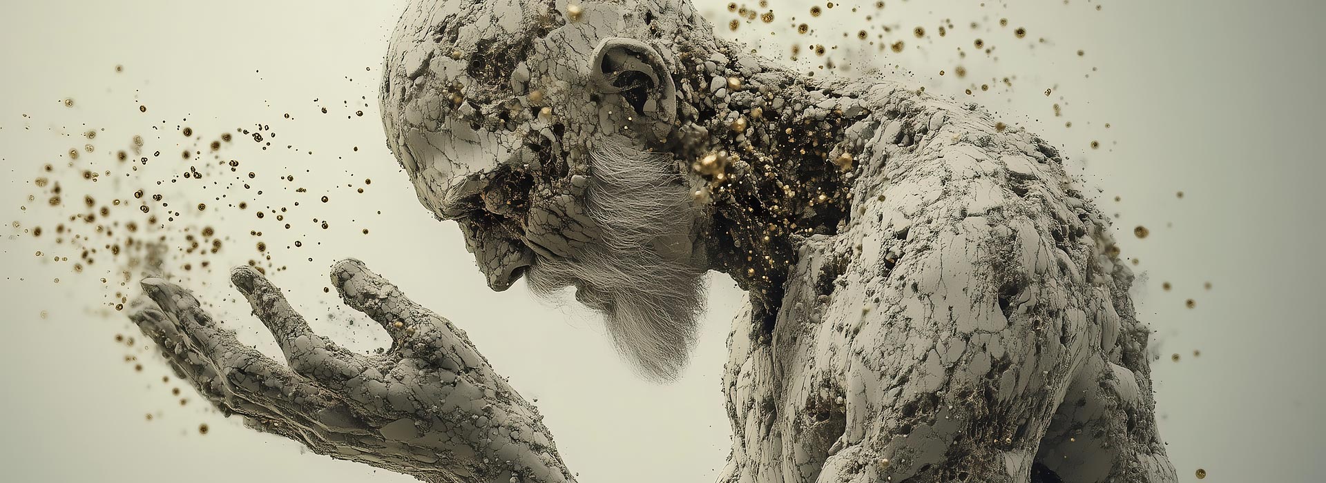 万荣县培训讲座公司