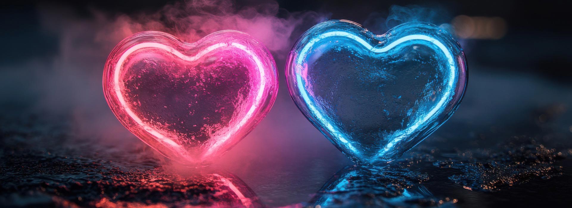 万荣县文旅策划公司